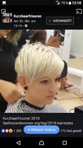 стрижка каскад на короткие волосы фото 2018 вид спереди и сзади Pin Ot Polzovatelya Heather Hennessey Na Doske Cool Haircuts Pinterest