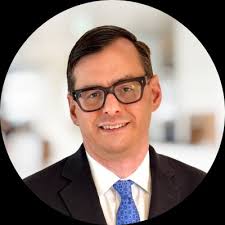 The Ascensus, Newport, and PAi integration -- We're almost…