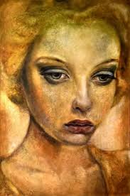 Shop Artworks by SINGULART Artists Inspired By Marcel Janco