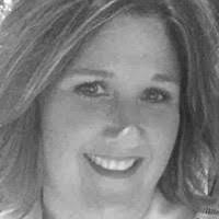 Lori George Email & Phone Number