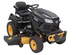 Best Riding Mowers For Your Property Best Lawn Tractor Riding Mower Riding