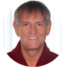 Wie kann man die Tempolimitwarnung ISA deaktivieren? Um ein Auto ab 2024  verkaufen und zulassen zu dürfen, müssen sie eine Tempoerkennung haben und  den Fahrer akustisch darauf aufmerksam machen, wenn die erkannte