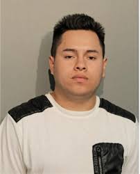 ᐅ Illinois Criminal Records 2009-2026