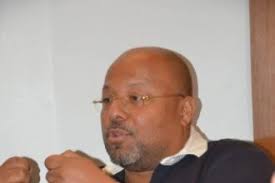 CHAMPION DU MONDE DES LEGERS MMAF : Alain Ilunga Kumanda séjourne à  Kinshasa