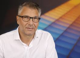 Veranstaltungen im Bezirk Völkermarkt