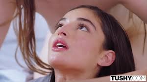 TUSHY Best of Emily Comp - XNXX.COM