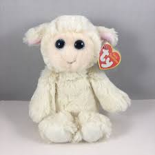 At Heysham Towers Co Op for whoever's lost it.