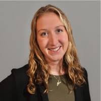 80+ "Nemec" profiles