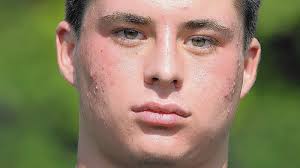 South River High School football outlook