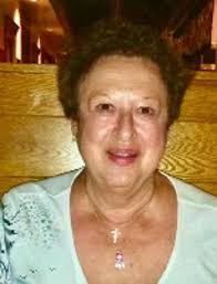 Sue Ann Griffith Obituary