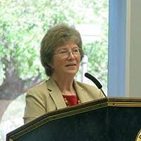 Alice: Alice Roosevelt Longworth, from White House Princess to Washington  Power Broker by Stacy A. Cordery