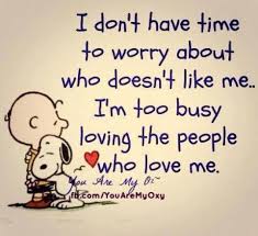 Pin By Angela Godwin On Cute Fun And Others Funny Quotes Words Snoopy Quotes