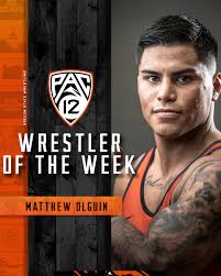 Nash Singleton (@NashSingleton2)