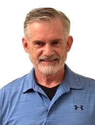 Top 20 ASVAB Tutors Near Me in Costa Mesa, CA