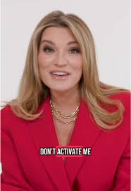 Lindsay Hubbard Quote