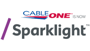 Compare the different internet plans and bundles and decide the best double play or triple play deal for your household. Sparklight Bundles Internet And Tv Check Availability Plans Pricing