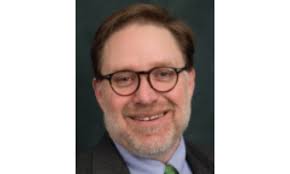 Vantage hires cyber executive from CNA