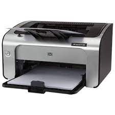 Buy canon imageclass lbp2900b single function laser monochrome printer (black) online at low price in india on amazon.in. Hp P1108 Driver For Windows 10 Hp Laserjet Pro P1109 Driver And Software Free Downloads Lovesturntonightmare Wall