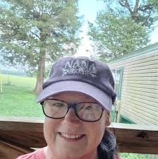 Hey Tennesseans! ORANGE 🧡 is the Color of the Week at Goodwill Industries  of Middle TN! 50% off all week and 99 Cents