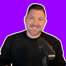 Michael Liming (@michael.liming.9) • Facebook