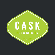 The cask pub & kitchen, pimlico. Cask Pub Kitchen Cask Pub Sw1 Twitter