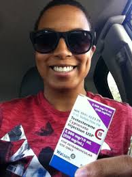 A transgender Navy sailor's 7-year odyssey, and the military career that  could end