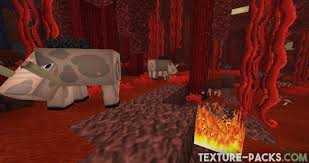 We are aware that the majority of players now play the bedrock edition. Soartex Fanver Texture Pack 1 16 5 1 8 Texture Packs Com