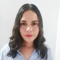 9 perfiles de «Fatima Araiza»