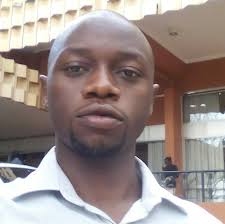 Arsenal Transfer Speculations and News