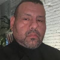 Jim Hage's Instagram, Twitter & Facebook