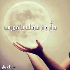انت احلى الناس في نظري movie posters movies body