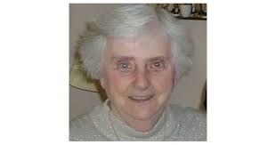 Florence Leaver Obituary (2013)