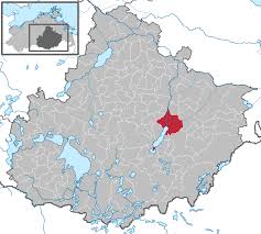 Jetzt günstig die wohnung mit gebrauchten möbeln einrichten auf ebay kleinanzeigen. Neubrandenburg Wikipedia