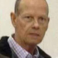 Charles Ferrell Obituary