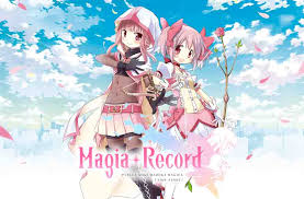 Anime movie terbaru see more. Download Anime Musim Winter 2020 Sub Indo Kusonime