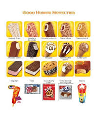 Bon Suisse Inc Goodhumor