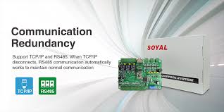 The panel has one layer of carbon fiber with fiberglass backing for thickness. Product Soyal Technology Co Ltd