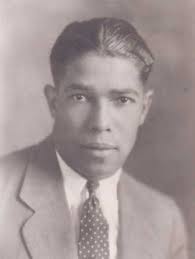 John Thomas Riddle Sr. (1900-1981)