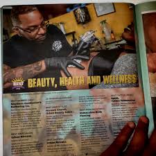 555 jamil road columbia, sc 29210. Best Tattoo Artist Of Columbia Sc 2018 Tattoos By Spirit