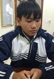 Diễn biến mới nhất vụ nam sinh lớp 10 sát hại người phụ nữ bằng 29 nhát dao