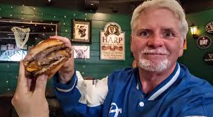 Do me a favour, raise a glass.. And play loud