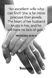 What are the signs of a healthy relationship? 14 Bible Verses About Relationships Bible Verses About Love And Marriage