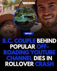 Matthew Peter Yeomans Et Stacey