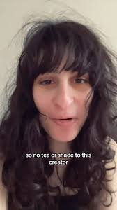 #stitch with @☭ 🧑🏽‍🦱 Minaya Sweet🔻🏳️‍⚧️ join dsa