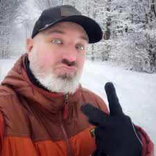 Del Higgins (@DelHiggins) • Facebook, Connect with friends