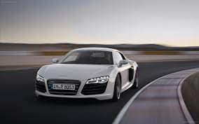 Free Download Audi R8 V10 Plus High Resolution Wallpaper Wallpaper Cars 101813 1920x1200 For Your Desktop Mobile Tablet Explore 47 Audi Wallpaper High Resolution Audi R8 Wallpapers Audi Wallpapers