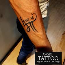 I love you to the moon and back. Love You Maa Tattoo Luv U Maa Tattoo Maa Tattoo 1200x1200 Wallpaper Teahub Io