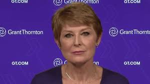 What's next in the U.S.-China trade war