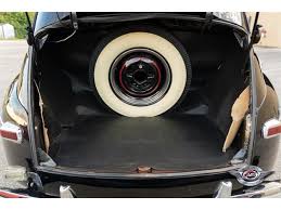 Image result for Cotswold Gray 1941 Mercury
