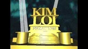 Kim Loi Productions